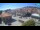 Webcam in Ohrid, 122.2 km entfernt