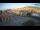 Webcam in Ohrid, 84.8 km entfernt