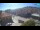 Webcam in Ohrid, 44.6 mi away