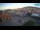 Webcam in Ohrid, 42.9 mi away