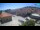 Webcam in Ohrid, 47.2 mi away