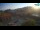 Webcam in Ohrid, 44.6 mi away
