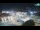 Webcam in Ohrid, 32.6 mi away