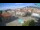 Webcam in Ohrid, 84.8 km entfernt