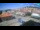 Webcam in Ohrid, 77.1 km entfernt