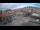 Webcam in Ohrid, 32.6 mi away