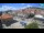 Webcam in Ohrid, 86.8 km