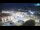Webcam in Ohrid, 44.6 mi away