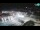 Webcam in Ohrid, 1.6 km