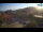 Webcam in Ohrid, 86.8 km