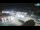 Webcam in Ohrid, 84.8 km
