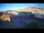 Webcam in Ohrid, 44.6 mi away