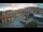 Webcam in Ohrid, 42.9 mi away