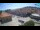 Webcam in Ohrid, 111.2 km entfernt
