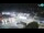 Webcam in Ohrid, 44.6 mi away