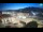Webcam in Ohrid, 84.8 km