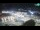 Webcam in Ohrid, 44.6 mi away