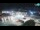 Webcam in Ohrid, 32.6 mi away