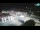 Webcam in Ohrid, 122.2 km entfernt