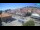 Webcam in Ohrid, 86.8 km