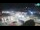 Webcam in Ohrid, 122.2 km