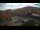 Webcam in Ohrid, 32.6 mi away