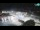 Webcam in Ohrid, 44.6 mi away