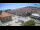 Webcam in Ohrid, 44.6 mi away