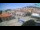 Webcam in Ohrid, 84.8 km