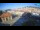 Webcam in Ohrid, 122.2 km entfernt