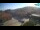Webcam in Ohrid, 122.2 km