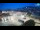 Webcam in Ohrid, 84.8 km entfernt