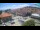 Webcam in Ohrid, 1.6 km entfernt