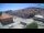 Webcam in Ohrid, 1.6 km