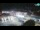 Webcam in Ohrid, 122.2 km entfernt