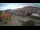 Webcam in Ohrid, 44.6 mi away