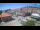 Webcam in Ohrid, 84.8 km entfernt