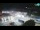 Webcam in Ohrid, 47.2 mi away