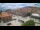 Webcam in Ohrid, 47.2 mi away
