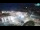 Webcam in Ohrid, 32.6 mi away