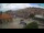 Webcam in Ohrid, 47.2 mi away
