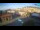 Webcam in Ohrid, 44.6 mi away