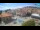 Webcam in Ohrid, 1.6 km