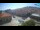 Webcam in Ohrid, 84.8 km