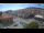 Webcam in Ohrid, 76.9 km