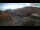 Webcam in Ohrid, 76.9 km