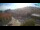 Webcam in Ohrid, 76.9 km entfernt