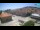 Webcam in Ohrid, 84.6 km