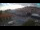 Webcam in Ohrid, 77.1 km