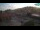 Webcam in Ohrid, 84.8 km